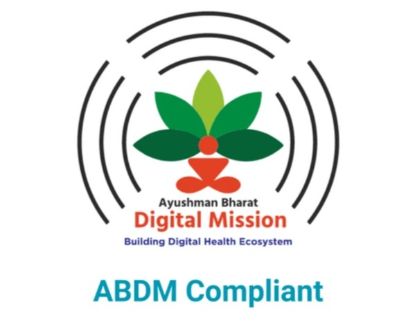 ABDM Certification