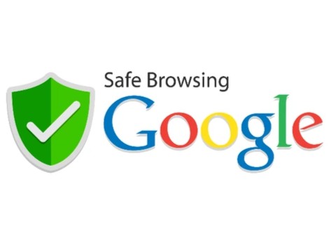 Google Safe