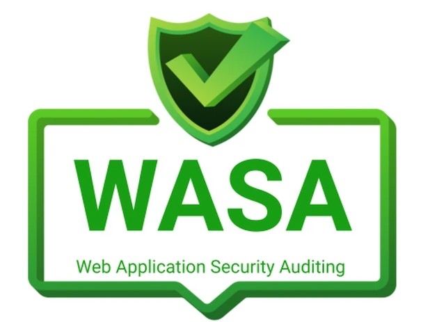 WASA Certified