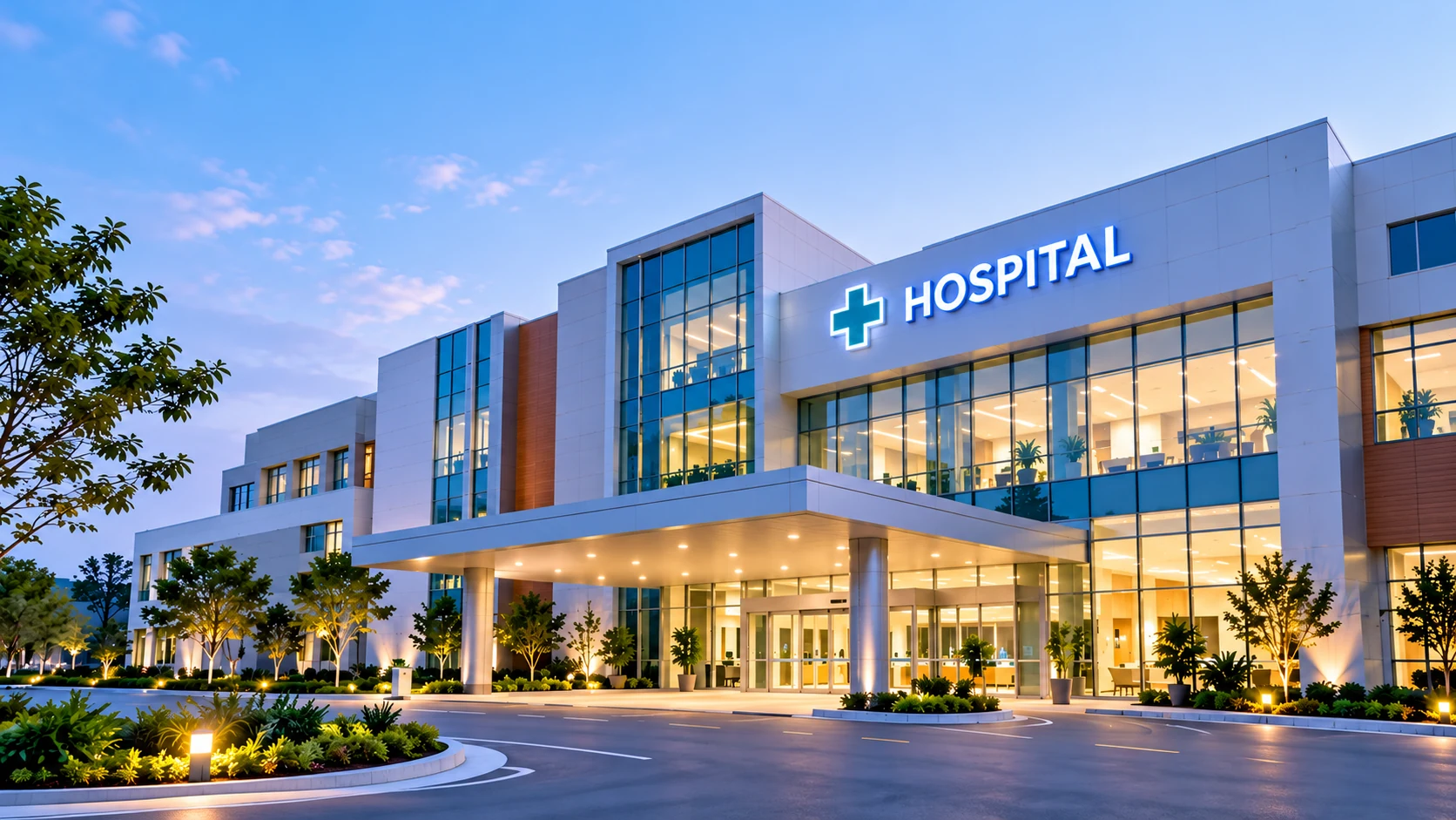 Healthcare Excellence